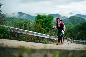 BIB: 
                            <button type="button" onclick="openModal(26300666)" class="btn btn-primary btn-sm float-right btn-popup" data-toggle="modal" data-target=".modal-high-quality">
                        <i class="fas fa-shopping-cart"></i> Add to Cart
                    </button>
                                            <button type="button" onclick="isThisMe(26300666, true)" class="btn btn-success btn-sm float-right btn-popup btn-isme hidden" data-toggle="tooltip" data-placement="bottom" title="นี่คือรูปของคุณใช่ไหม คลิกที่นี่เพื่อเอาเข้าอัลบั้ม">
                        <i class="fas fa-plus"></i> Add to album
                    </button>
                    <button type="button" onclick="isThisMe(26300666, false)" class="btn btn-warning btn-sm float-right btn-popup btn-isnotme hidden">
                        <i class="fas fa-ban"></i> Remove from album
                    </button>